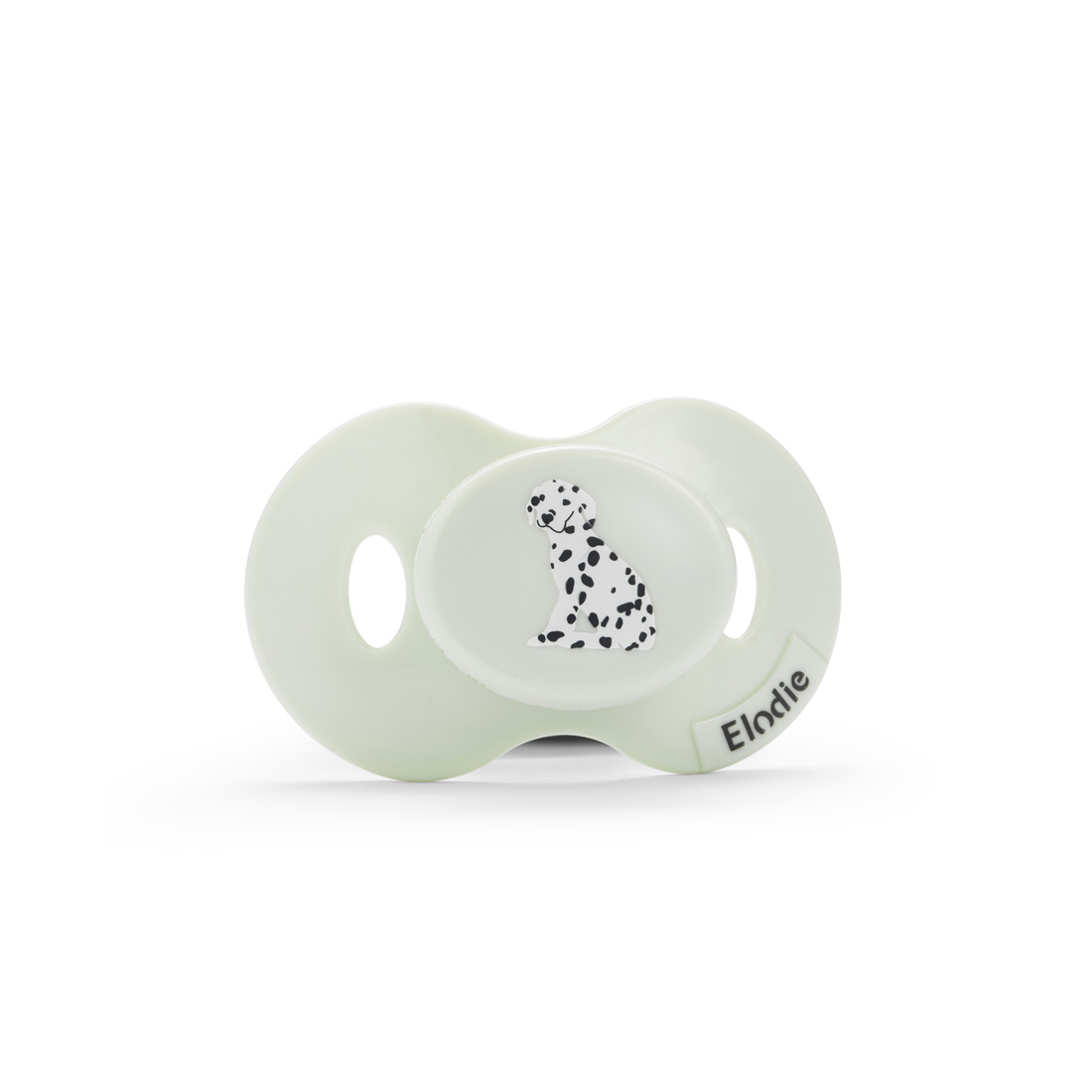 Buy your pacifier online. Wide range! to Elodie. Elodie